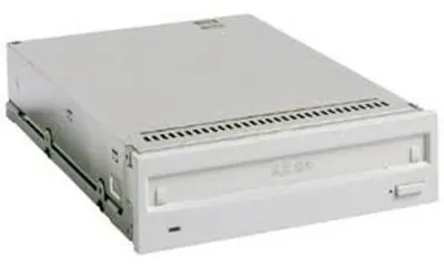 Sony RMO-S551/SD RMOS551SD Magneto Optical Drive - Magneto Optical Drive - 5.2GB Native - 1 x Fast SCSI SCSI - 5.25 External