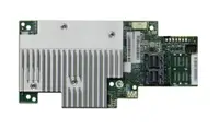 RMSP3CD080F - Intel 4GB 8-Port SATA / SAS PCI Express x8 Gen3 RAID Controller Card