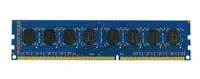 RMT3160ME68FAF-1600 - Ramaxel 8GB DDR3-1600MHz/PC3L-12800 Non-ECC Unbuffered CL11 204-Pin SODIMM 1.35V Dual Rank Memory Module