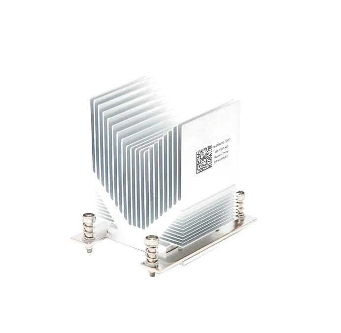 RMVM3 - Dell Heatsink Assembly for PowerEdge T630