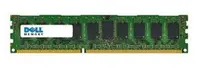 RMWRN - Dell 16GB DDR4-2933MHz PC4-23400 non-ECC Unbuffered CL21 288-Pin DIMM Dual Rank 1.2V Memory Module