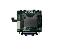 RN354 - Dell SD Card Reader Module for PowerEdge R710