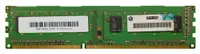 RN876AV - HP 512MB DDR2-667MHz non-ECC Unbuffered CL5 240-Pin DIMM 1.8V Single Rank Memory Module