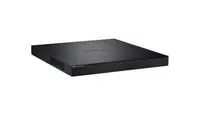 RNRCH - Dell 24 x Ports 10/100/1000Base-T + 4 x Ports SFP Gigabit Ethernet Switch