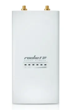 ROCKETM9 - Rocket M M900 Wireless Access Point