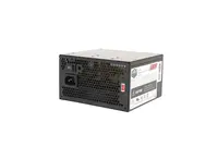 RP-500-PCAR - Cooler Master eXtreme Power 500-Watts ATX12V Power Supply