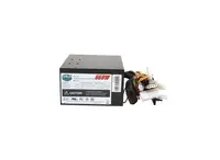 RP-550-PCAR - Cooler Master eXtreme Power 550-Watts ATX12V Power Supply
