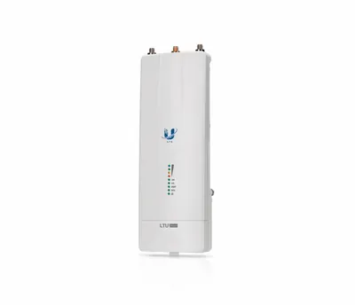RP-5AC-US - Ubiquiti airMAX Rocket Prism AC 5 GHz Radio