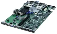 RP000107108 - HP System Board (Motherboard) for ProLiant DL360 G4p