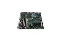 RP000111314 - HP System Board (Motherboard) for ProLiant ML370 G5