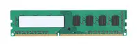 RP001231439 - HP 4GB PC3-12800 DDR3-1600MHz ECC Registered CL11 RDIMM 1.35V Single-Rank Memory Module