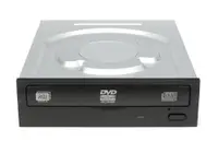 RP016 - Dell HLDS Slim CD-ROM GCR-8240N