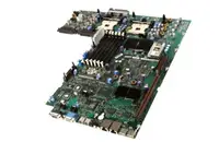 RP213 - Dell System Board (Motherboard) for PowerEdge 2800