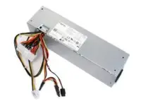 RPP4280 - Antec 420-Watts Plug-in Module Hot-Swappable Redundant Power Supply