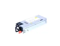 RPS-2800 - Sun RPS 2800 400-Watts Redundant Power Supply
