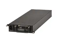 RPS-600 - Dell 600-Watts 100-240V Redundant Power Supply PowerConnect 3000 5000 Series