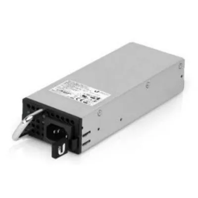 RPS-AC-100W - Ubiquiti AC/DC Power Module