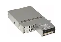 RPS-ADPTR-2921-51 - Cisco RPS Adapter for 2921 / 2951 Series Router