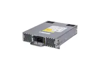 RPS13-I - Brocade Power Supply