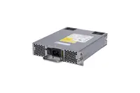 RPS14 - Brocade Power Supply