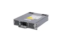 RPS15-E - Brocade Power Supply