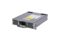 RPS15-I - Brocade Power Supply