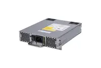 RPS16-I - Brocade Power Supply