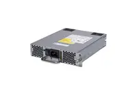 RPS16DC-E - Brocade Power Supply