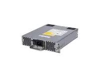 RPS16DC-I - Brocade Power Supply