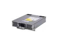 RPS17 - Brocade Power Supply