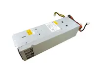 RPS500A - Delta Electronics 480-Watts Power Supply