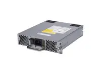 RPS9DC - Brocade Power Supply