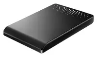 RRD45-AA - Digital Equipment Cdrom Drive
