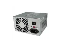 RS-380-PMSR - Cooler Master eXtreme Power 380-Watts ATX12V Power Supply