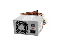 RS-430-PMSR - Cooler Master eXtreme Power 430W 430-Watts 5V-32A ATX12V AC Single Fan Power Supply