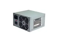 RS-460-PMSR-A3 - Cooler Master Real Power Pro 460-Watts ATX12V Power Supply