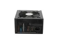 RS-550-ACAA-A1 - Cooler Master Real Power Pro 660-Watts ATX12V Power Supply