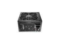 RS-550-ACAA - Cooler Master 550-Watts ATX12V Power Supply