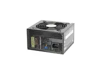 RS-650-ACAA-A1 - Cooler Master Real Power Pro 650-Watts ATX12V Power Supply