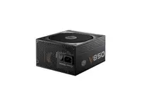RS-850-AFBA-G1 - Cooler Master V Gold 850-Watts 90-264VAC 80 Plus Gold Full Modular ATX Power Supply