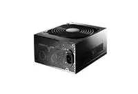 RS-850-EMBA - Cooler Master Real Power Pro 850-Watts ATX12V Power Supply
