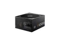 RS-A00-AFBA-G1 - Cooler Master V Gold 1000-Watts 90-264V AC 80 Plus Gold Full Modular ATX Power Supply