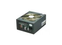 RS-C00-80GA-D3 - Cooler Master Silent Pro Gold 1200-Watts 110-220V AC ATX12V Power Supply