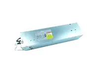 RS-PSU-350-1220-AC - Xyratex 355-Watts Power Supply