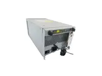 RS-PSU-450-1400-DC3 - NetApp 440-Watts Power Supply for StorageShelf DS14mk4