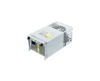 RS-PSU-450-AC1N - Dell 440-Watts 100-240V Hot Swap Power Supply for EqualLogic PS3000 PS4000 PS5000