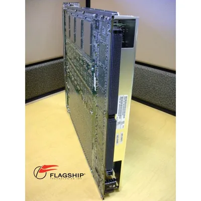 RS400BRD-482-1200 - Sun 4 S400 1.2ghz W/ 16gb Uniboard