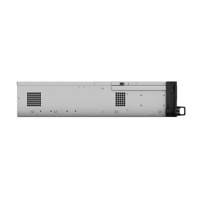 Synology RS4017XS+/224TB-EXOS RackStation RS4017xs+ 224TB 16-Bay NAS Server