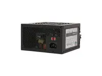 RS430PCAR - Cooler Master eXtreme Power 430-Watts ATX12V Power Supply