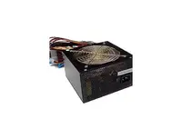 RS430PMSRP - Cooler Master eXtreme Power 430-Watts ATX12V Power Supply